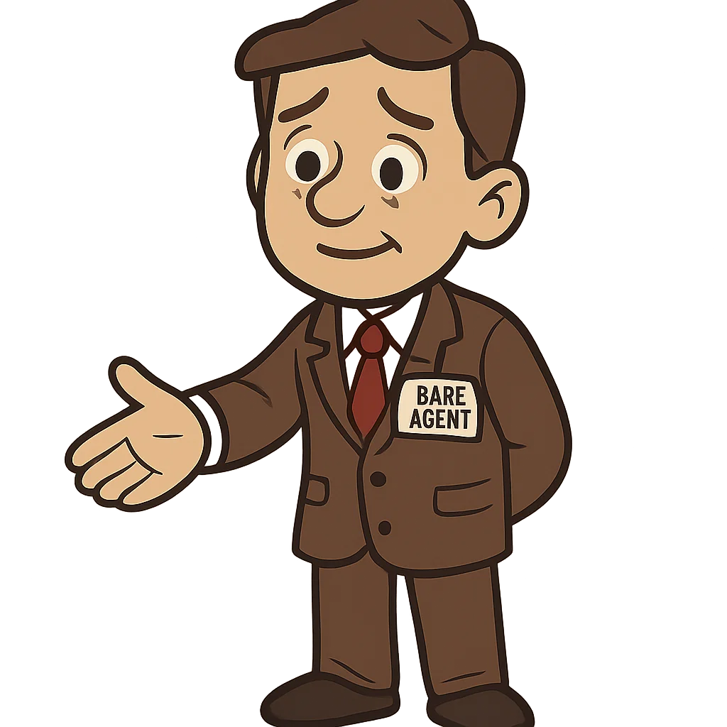 Professional Bail Bond Consultation